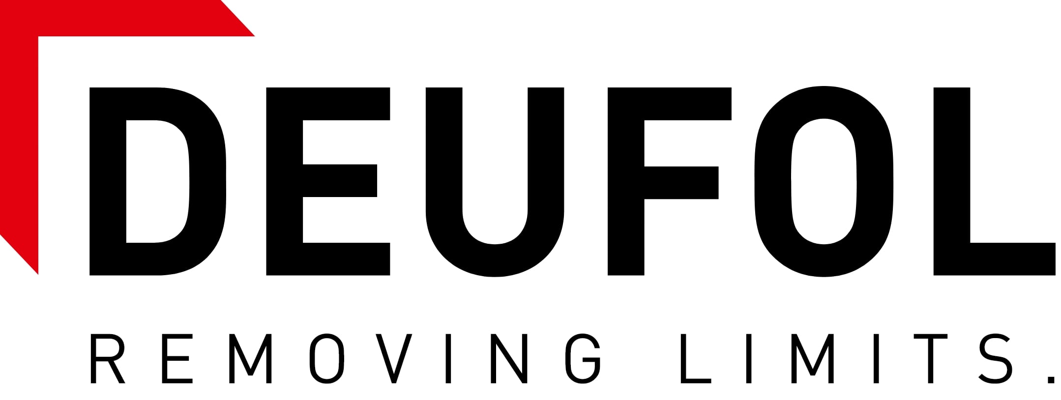 Deufol_E-Learning